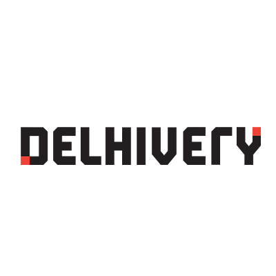 Delhivery